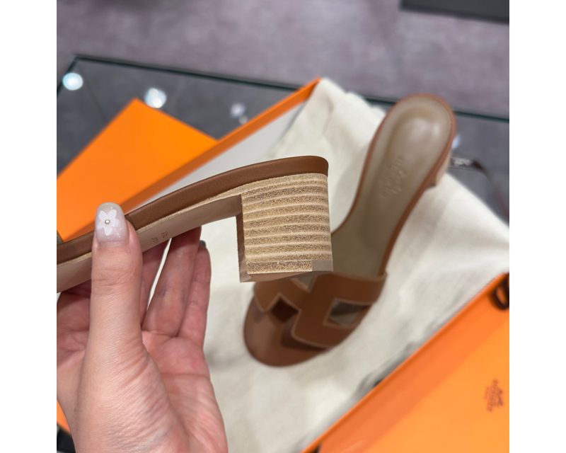 HERMES