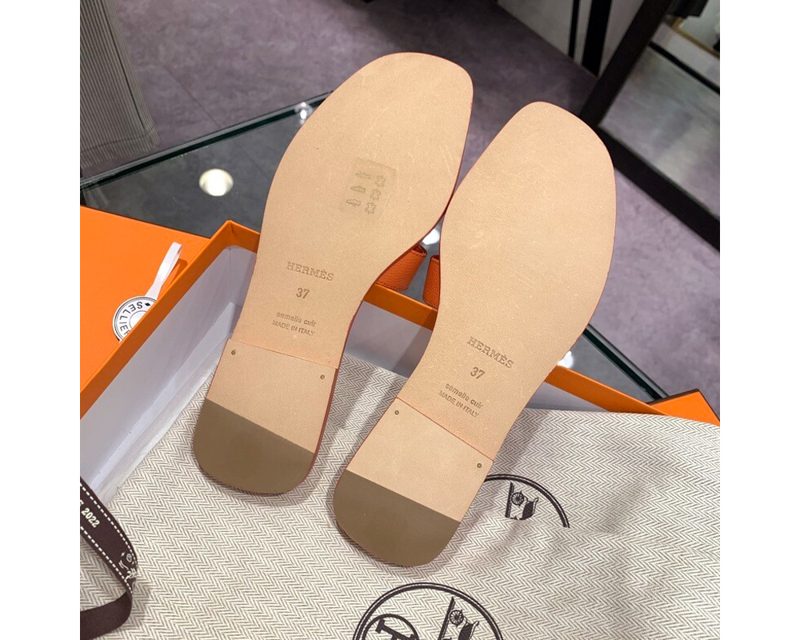 HERMES