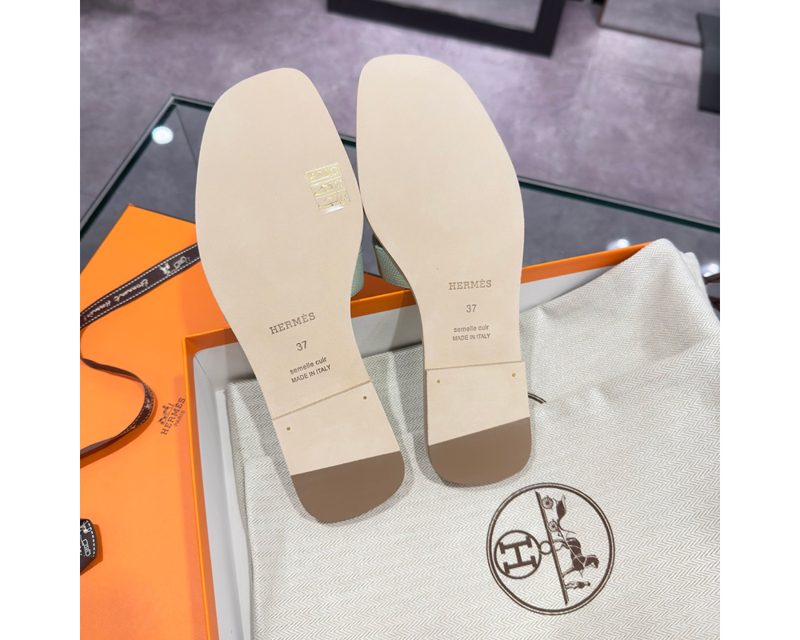 HERMES