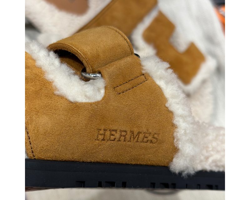 HERMES