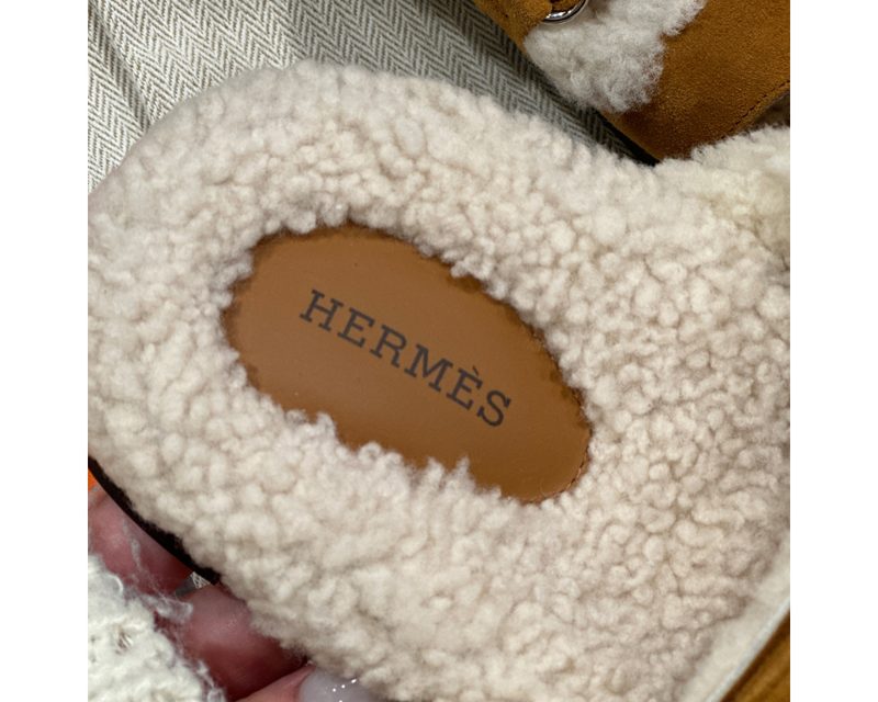 HERMES