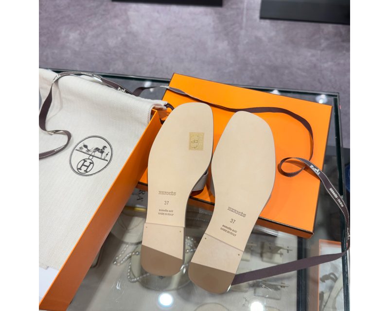 HERMES