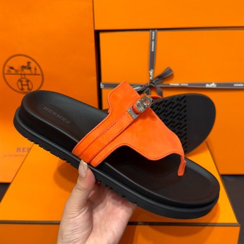 HERMES μ νμ΄μ΄ μΌλ¦¬ Buckle Suede κ³ νΈμ€ν¨ μ€λ μ§ Silver