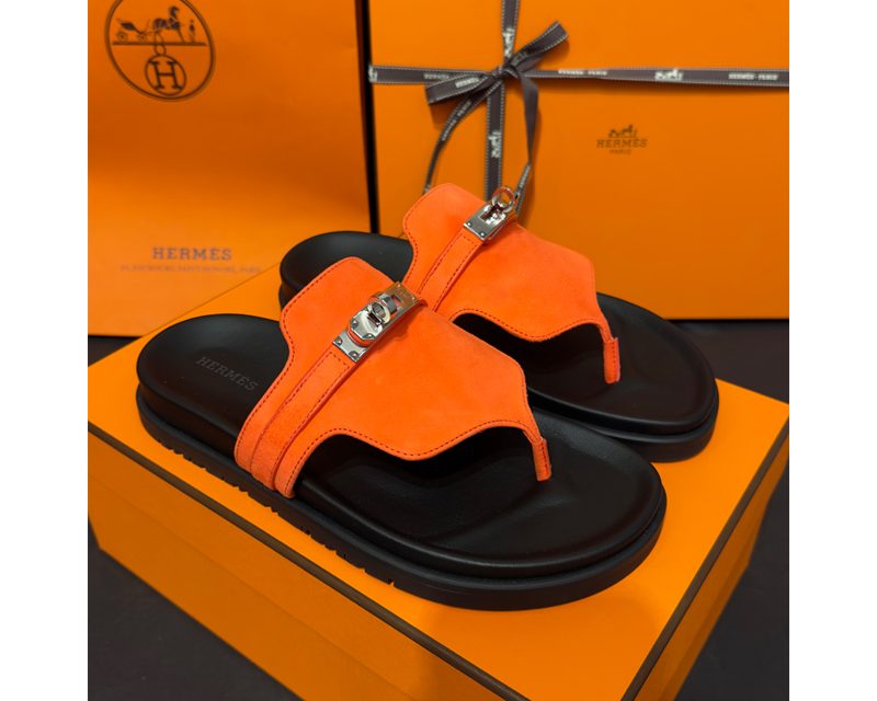 HERMES