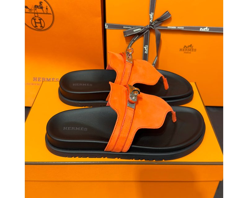 HERMES