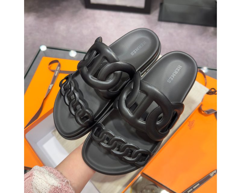 HERMES
