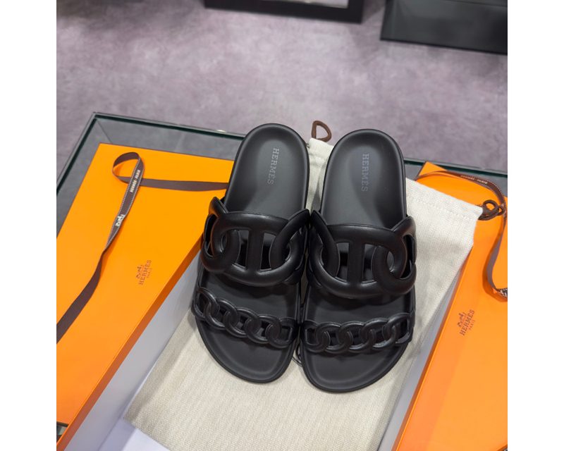 HERMES