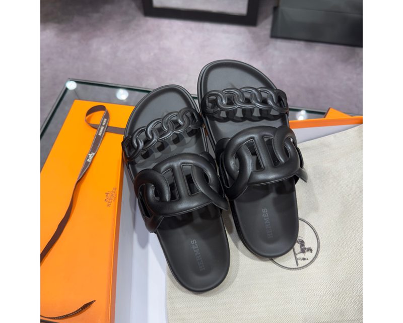 HERMES