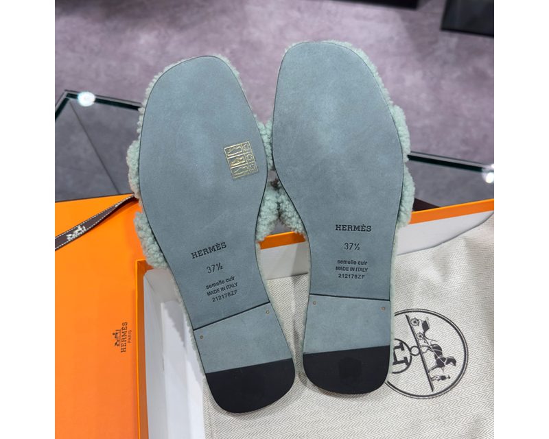 HERMES