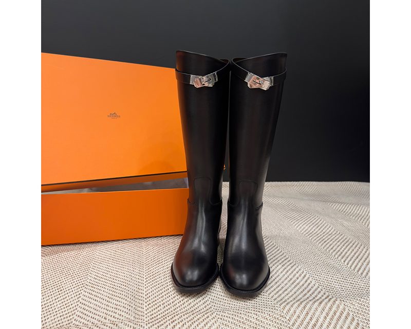 HERMES