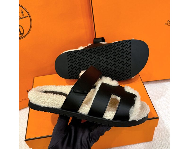 HERMES