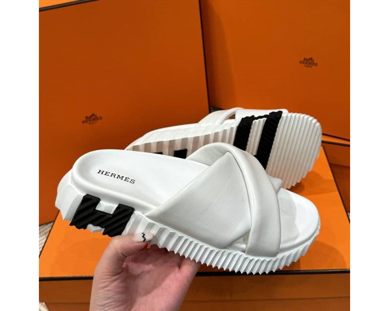 HERMES