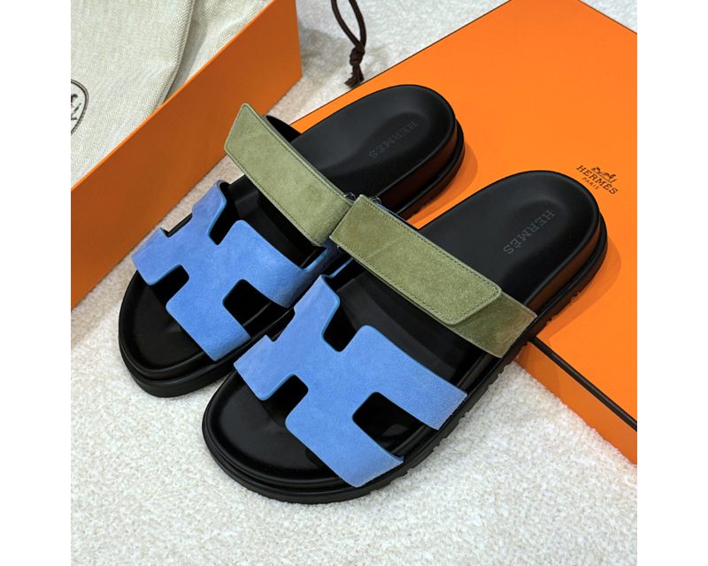 HERMES