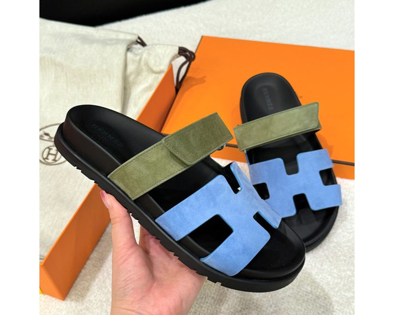 HERMES