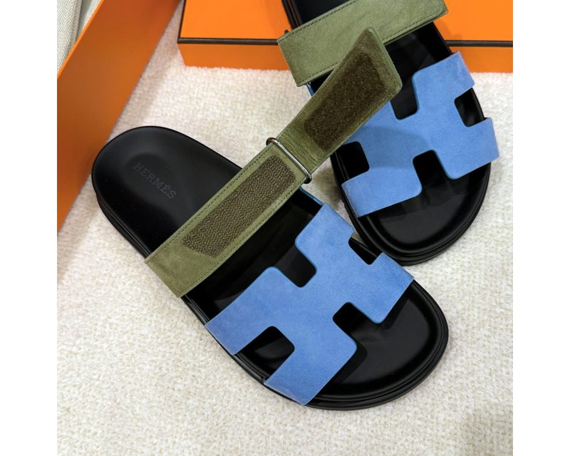 HERMES