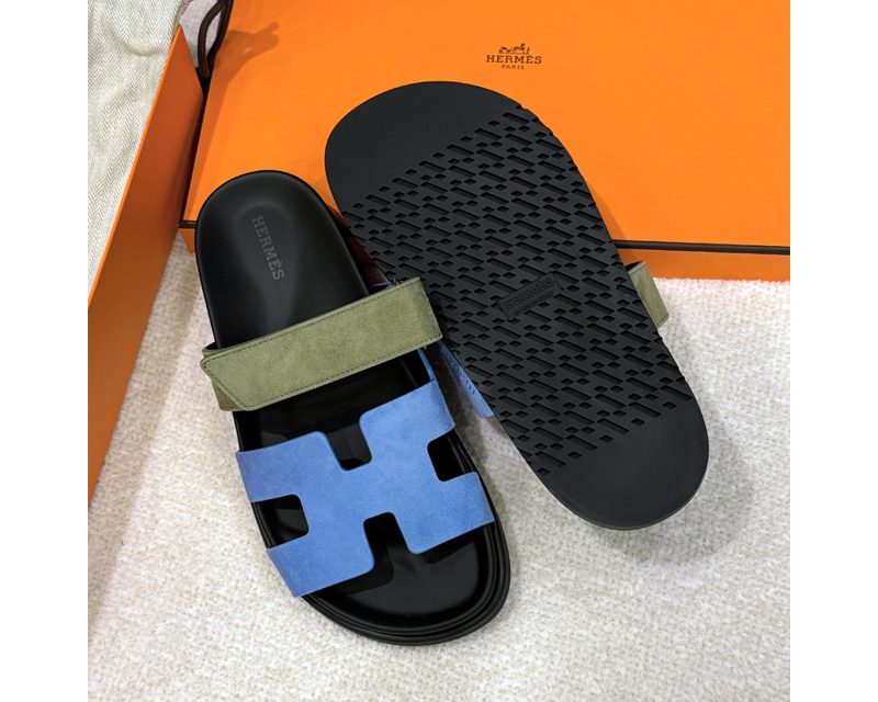 HERMES
