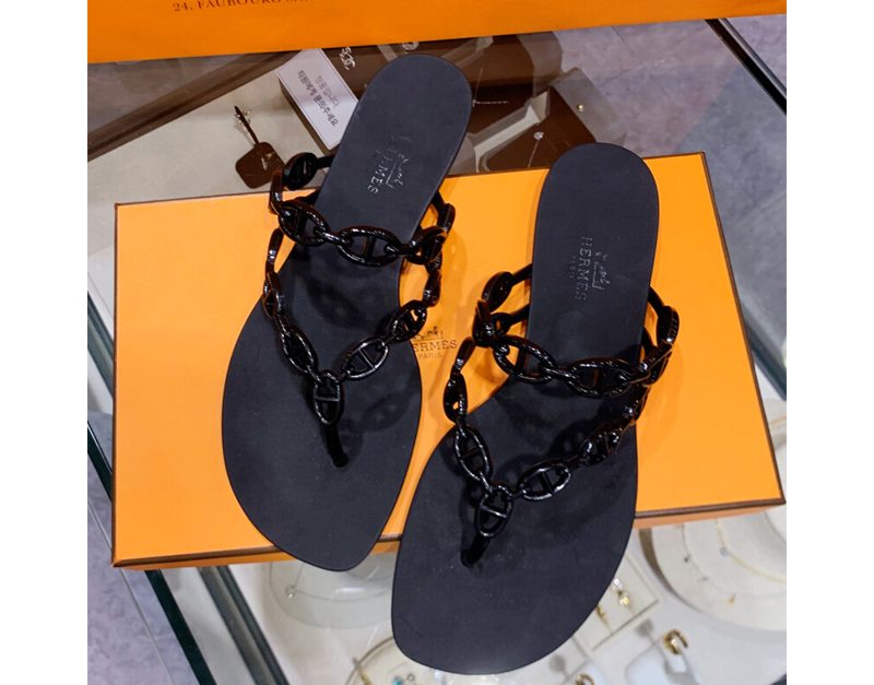 HERMES