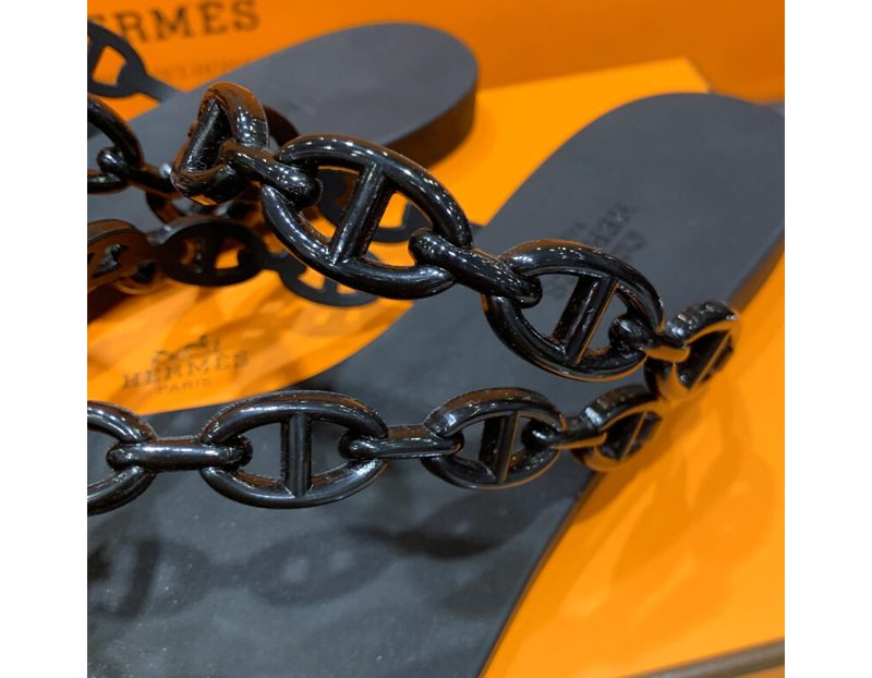 HERMES