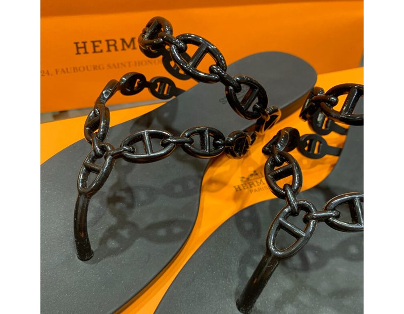 HERMES