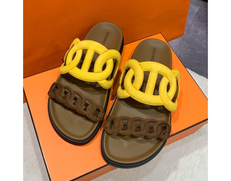 HERMES