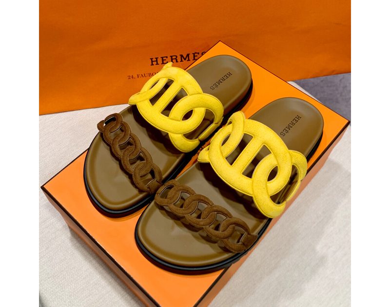 HERMES