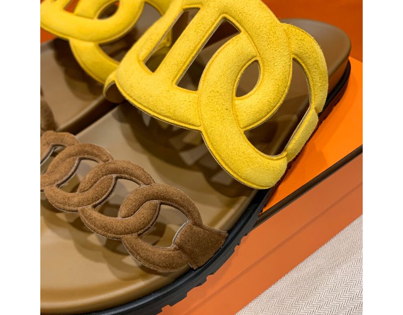 HERMES