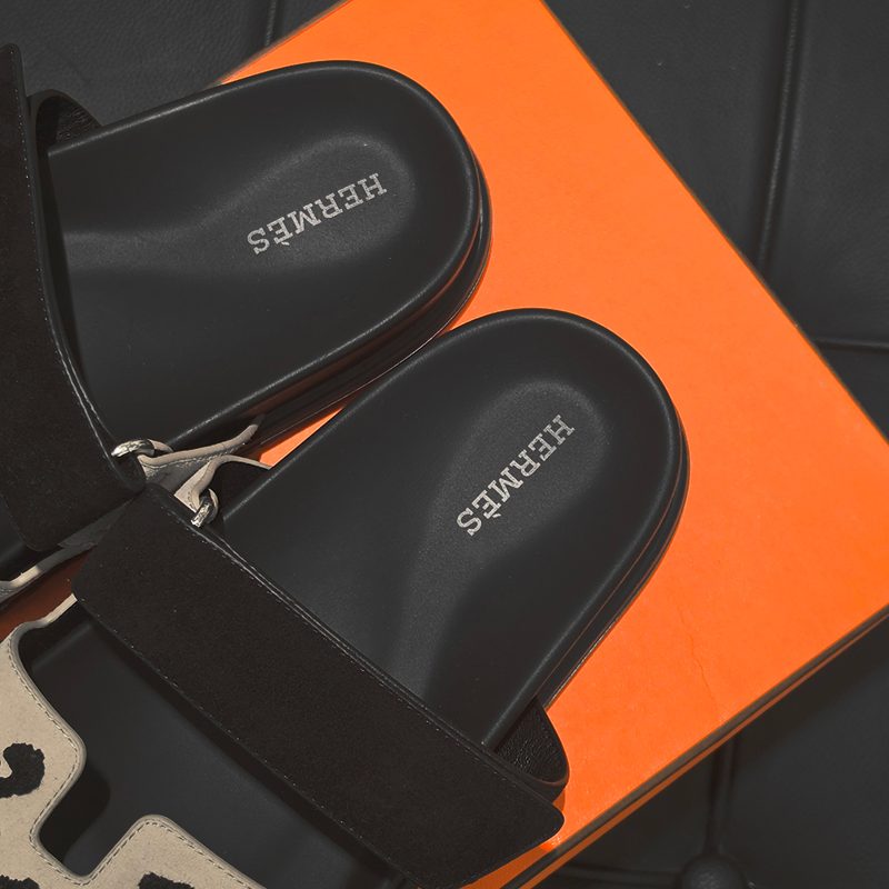 HERMES