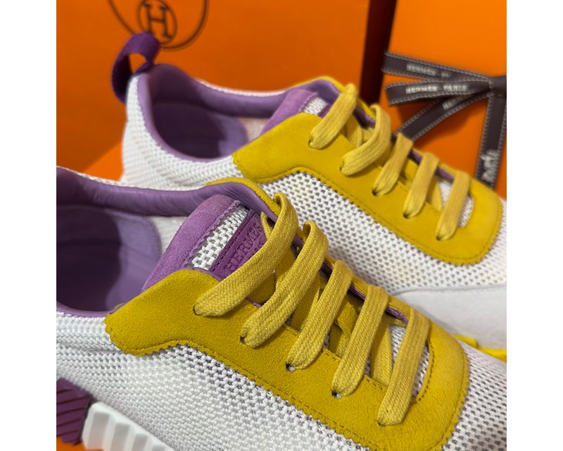 HERMES