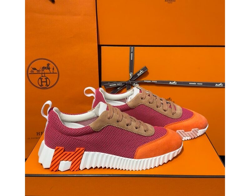 HERMES