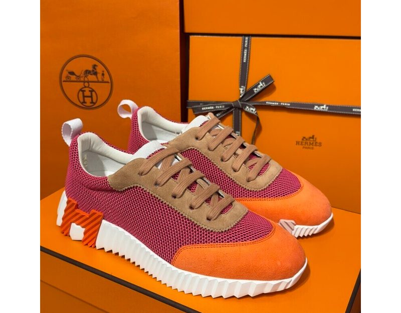 HERMES