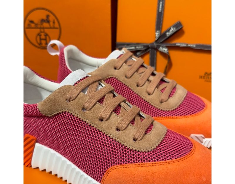 HERMES