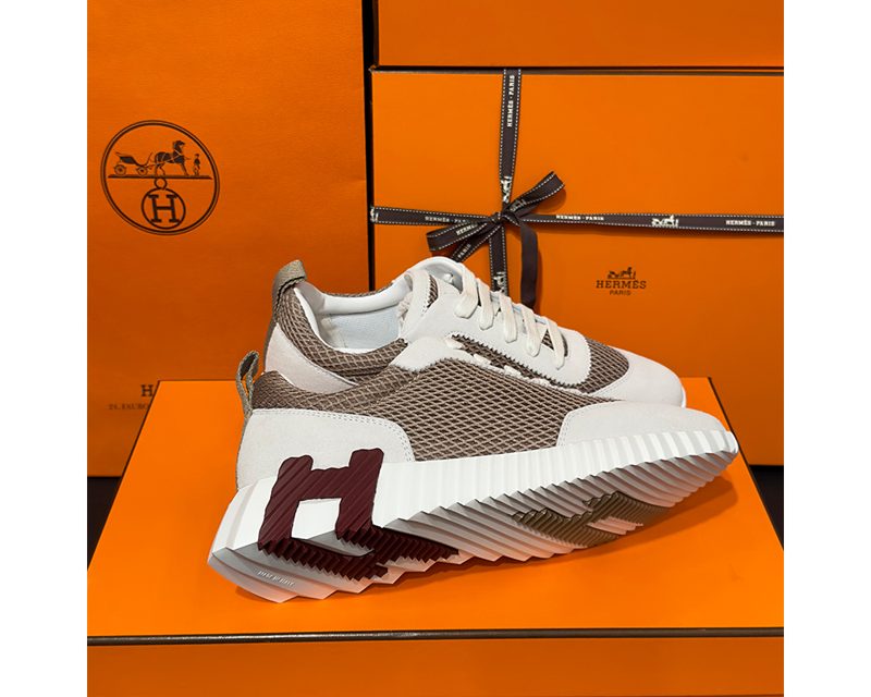 HERMES