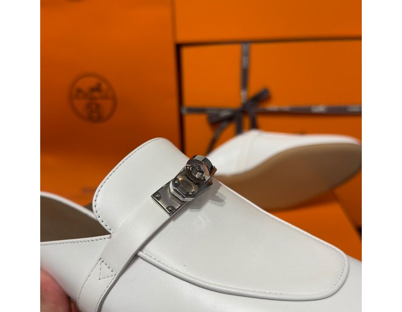 HERMES
