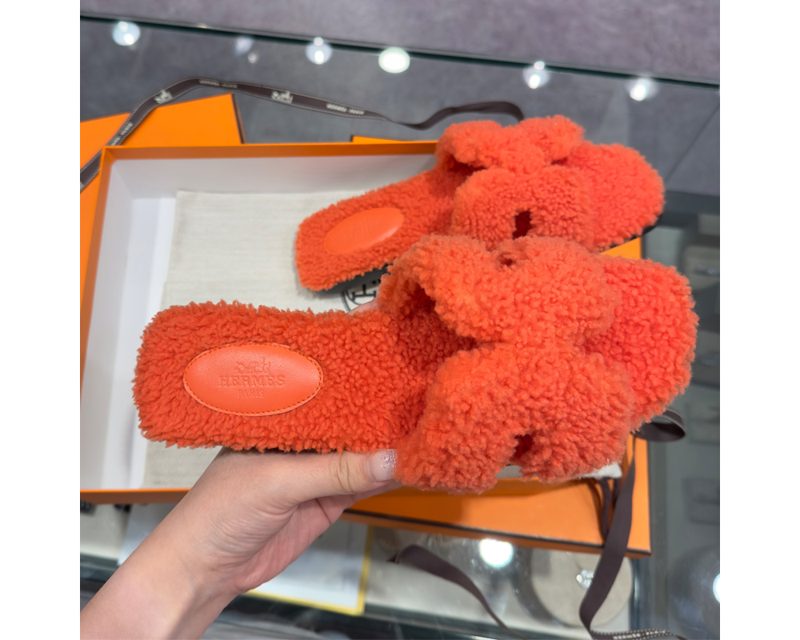 HERMES