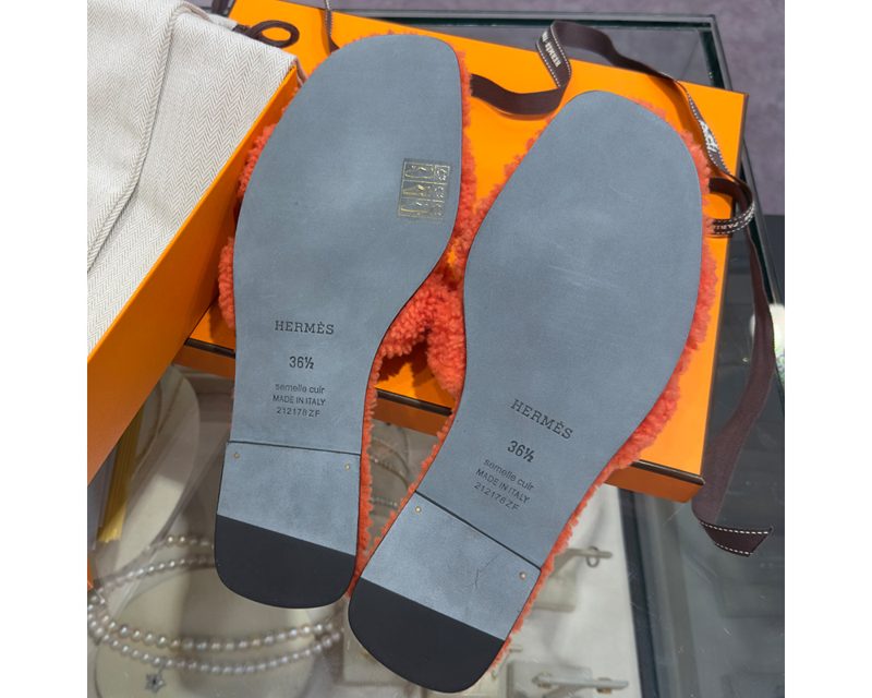 HERMES