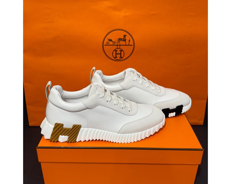 HERMES