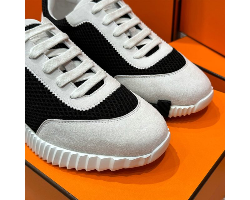 HERMES