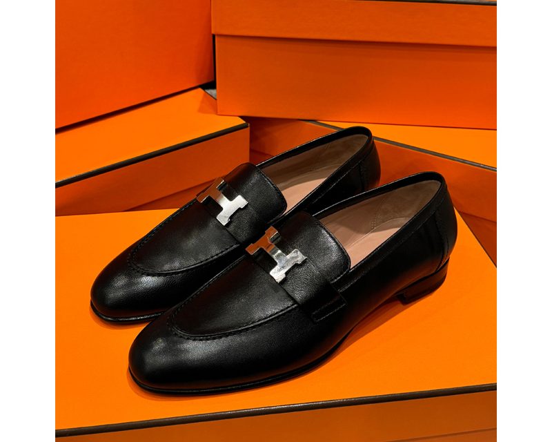 HERMES