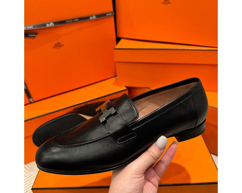 HERMES