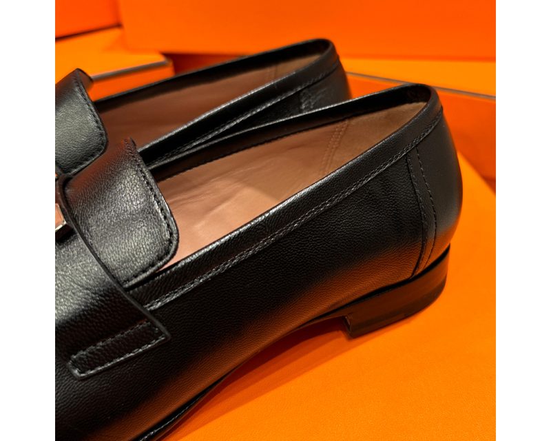 HERMES