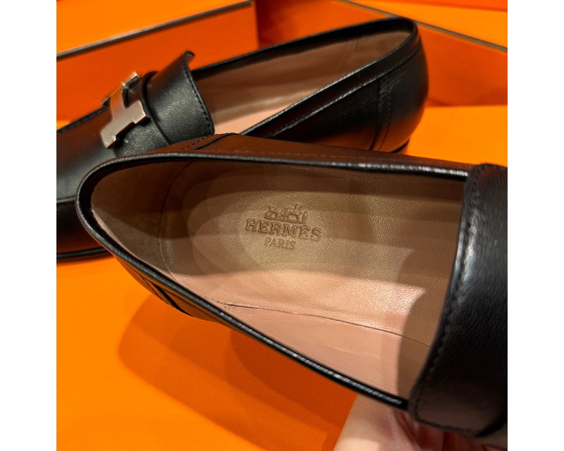 HERMES