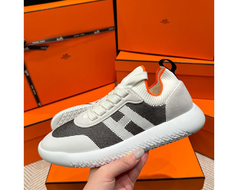 HERMES