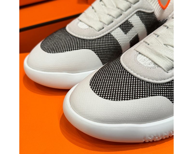 HERMES