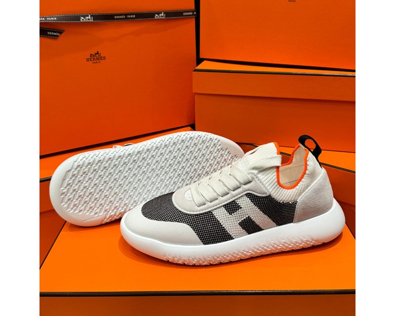 HERMES
