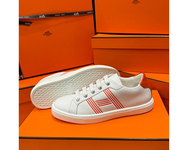 HERMES