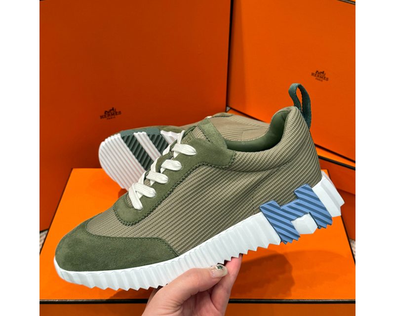 HERMES