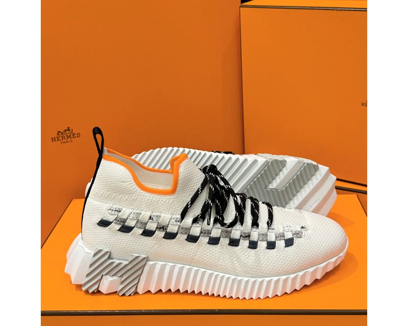 HERMES