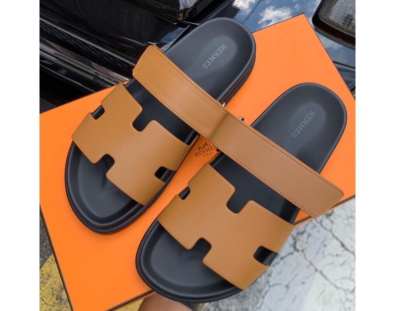 HERMES