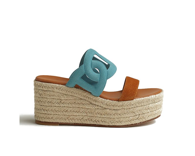 HERMES