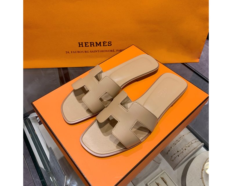HERMES